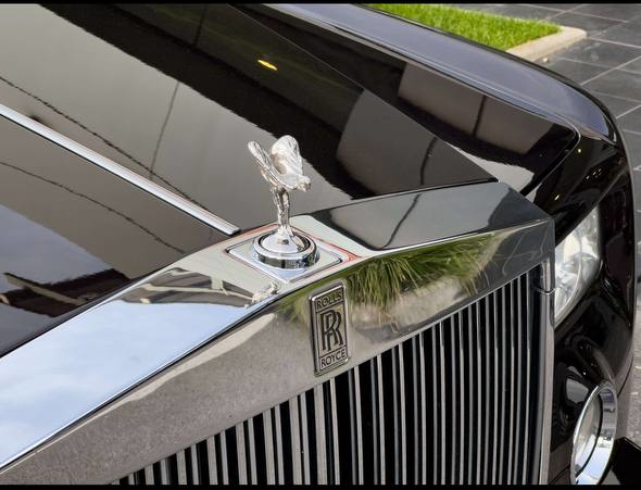 XPEL ULTIMATE FUSION